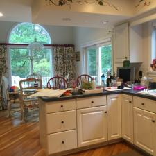 gorgeous-kitchen-remodel-bolton-ct 12